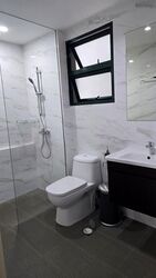 Hillview Green (D21), Condominium #626464281